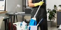 Société de ménage Paris 4 : Entreprise de nettoyage professionnel & lavage vitres