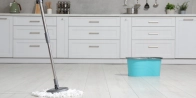 Société de ménage Bourges : Entreprise de nettoyage professionnel & lavage vitres