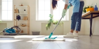 Société de ménage Saran : Entreprise de nettoyage professionnel & lavage vitres