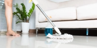 Société de ménage Paris 11 : Entreprise de nettoyage professionnel & lavage vitres
