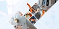 Société de ménage Tours : Entreprise de nettoyage professionnel & lavage vitres