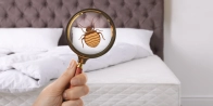 Entreprise anti-punaises de lit Paris 1 – Intervention 7j/7 75001 Paris - Île-de-France