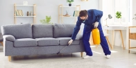 Entreprise anti-punaises de lit Paris 6 – Intervention 7j/7 75006 Paris - Île-de-France